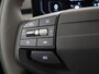 Kia EV3 Air 58.3kWh Elektromotor 150kW | SOH 99% | Parkeercamera | Keyless Go | Adaptive Cruise Control | Navigatie |