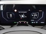 Kia EV3 Air 58.3kWh Elektromotor 150kW | SOH 99% | Parkeercamera | Keyless Go | Adaptive Cruise Control | Navigatie |