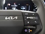 Kia EV3 Air 58.3kWh Elektromotor 150kW | SOH 99% | Parkeercamera | Keyless Go | Adaptive Cruise Control | Navigatie |