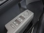 Kia EV3 Air 58.3kWh Elektromotor 150kW | SOH 99% | Parkeercamera | Keyless Go | Adaptive Cruise Control | Navigatie |