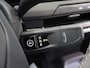 Kia EV3 Air 58.3kWh Elektromotor 150kW | SOH 99% | Parkeercamera | Keyless Go | Adaptive Cruise Control | Navigatie |