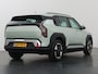 Kia EV3 Air 58.3kWh Elektromotor 150kW | SOH 99% | Parkeercamera | Keyless Go | Adaptive Cruise Control | Navigatie |