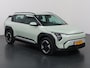 Kia EV3 Air 58.3kWh Elektromotor 150kW | SOH 99% | Parkeercamera | Keyless Go | Adaptive Cruise Control | Navigatie |