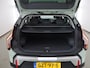 Kia EV3 Air 58.3kWh Elektromotor 150kW | SOH 99% | Parkeercamera | Keyless Go | Adaptive Cruise Control | Navigatie |