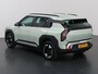Kia EV3 Air 58.3kWh Elektromotor 150kW | SOH 99% | Parkeercamera | Keyless Go | Adaptive Cruise Control | Navigatie |