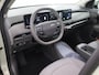 Kia EV3 Air 58.3kWh Elektromotor 150kW | SOH 99% | Parkeercamera | Keyless Go | Adaptive Cruise Control | Navigatie |