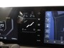 Kia EV3 Air 58.3kWh Elektromotor 150kW | SOH 99% | Parkeercamera | Keyless Go | Adaptive Cruise Control | Navigatie |