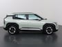 Kia EV3 Air 58.3kWh Elektromotor 150kW | SOH 99% | Parkeercamera | Keyless Go | Adaptive Cruise Control | Navigatie |