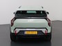 Kia EV3 Air 58.3kWh Elektromotor 150kW | SOH 99% | Parkeercamera | Keyless Go | Adaptive Cruise Control | Navigatie |