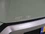 Kia EV3 Air 58.3kWh Elektromotor 150kW | SOH 99% | Parkeercamera | Keyless Go | Adaptive Cruise Control | Navigatie |