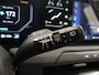 Kia EV3 Air 58.3kWh Elektromotor 150kW | SOH 99% | Parkeercamera | Keyless Go | Adaptive Cruise Control | Navigatie |