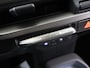 Kia EV3 Air 58.3kWh Elektromotor 150kW | SOH 99% | Parkeercamera | Keyless Go | Adaptive Cruise Control | Navigatie |