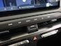 Kia EV3 Air 58.3kWh Elektromotor 150kW | SOH 99% | Parkeercamera | Keyless Go | Adaptive Cruise Control | Navigatie |