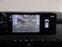 Kia EV3 Air 58.3kWh Elektromotor 150kW | SOH 99% | Parkeercamera | Keyless Go | Adaptive Cruise Control | Navigatie |