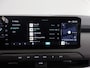 Kia EV3 Air 58.3kWh Elektromotor 150kW | SOH 99% | Parkeercamera | Keyless Go | Adaptive Cruise Control | Navigatie |