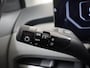 Kia EV3 Air 58.3kWh Elektromotor 150kW | SOH 99% | Parkeercamera | Keyless Go | Adaptive Cruise Control | Navigatie |