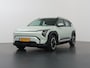 Kia EV3 Air 58.3kWh Elektromotor 150kW | SOH 99% | Parkeercamera | Keyless Go | Adaptive Cruise Control | Navigatie |