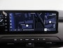 Kia EV3 Air 58.3kWh Elektromotor 150kW | SOH 99% | Parkeercamera | Keyless Go | Adaptive Cruise Control | Navigatie |