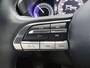 Mazda MX-30 e-SkyActiv 145 Advantage 36 kWh