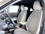 Mazda MX-30 e-SkyActiv 145 Advantage 36 kWh