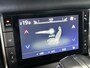 Mazda MX-30 e-SkyActiv 145 Advantage 36 kWh
