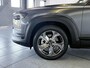 Mazda MX-30 e-SkyActiv 145 Advantage 36 kWh