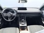 Mazda MX-30 e-SkyActiv 145 Advantage 36 kWh