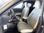 Mazda MX-30 e-SkyActiv 145 Advantage 36 kWh