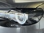 Mazda MX-30 e-SkyActiv 145 Advantage 36 kWh