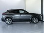 Mazda MX-30 e-SkyActiv 145 Advantage 36 kWh