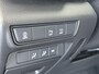 Mazda MX-30 e-SkyActiv 145 Advantage 36 kWh