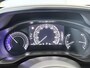 Mazda MX-30 e-SkyActiv 145 Advantage 36 kWh