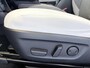 Mazda MX-30 e-SkyActiv 145 Advantage 36 kWh