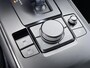 Mazda MX-30 e-SkyActiv 145 Advantage 36 kWh