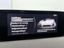 Mazda MX-30 e-SkyActiv 145 Advantage 36 kWh