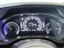 Mazda MX-30 e-SkyActiv 145 Advantage 36 kWh