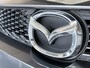 Mazda MX-30 e-SkyActiv 145 Advantage 36 kWh