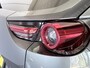 Mazda MX-30 e-SkyActiv 145 Advantage 36 kWh