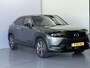 Mazda MX-30 e-SkyActiv 145 Advantage 36 kWh