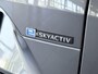 Mazda MX-30 e-SkyActiv 145 Advantage 36 kWh