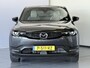 Mazda MX-30 e-SkyActiv 145 Advantage 36 kWh