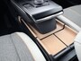 Mazda MX-30 e-SkyActiv 145 Advantage 36 kWh