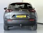 Mazda MX-30 e-SkyActiv 145 Advantage 36 kWh