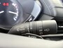 Mazda MX-30 e-SkyActiv 145 Advantage 36 kWh
