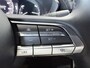 Mazda MX-30 e-SkyActiv 145 Advantage 36 kWh