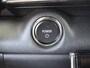 Mazda MX-30 e-SkyActiv 145 Advantage 36 kWh
