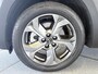 Mazda MX-30 e-SkyActiv 145 Advantage 36 kWh