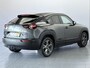 Mazda MX-30 e-SkyActiv 145 Advantage 36 kWh