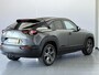 Mazda MX-30 e-SkyActiv 145 Advantage 36 kWh