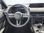 Mazda MX-30 e-SkyActiv 145 Advantage 36 kWh